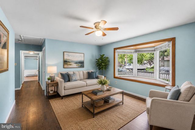 305 OHIO AVE, Egg Harbor Township, NJ 08234