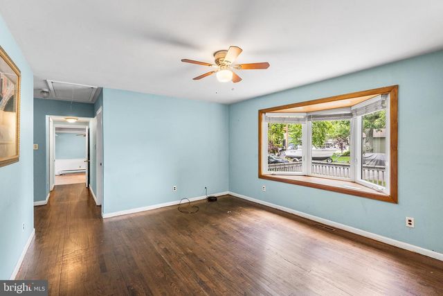 305 OHIO AVE, Egg Harbor Township, NJ 08234