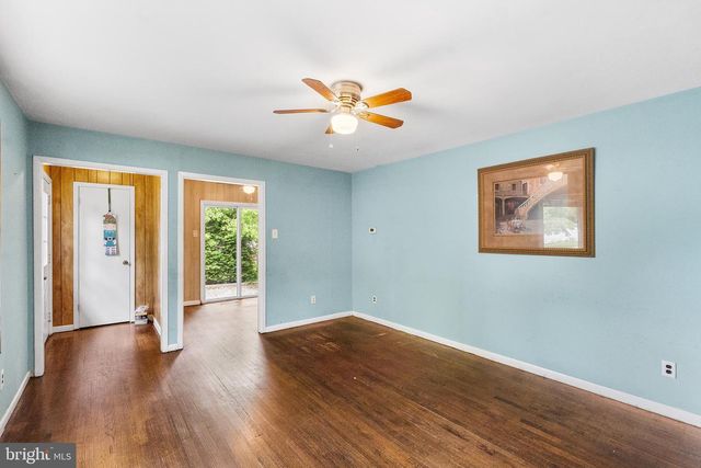 305 OHIO AVE, Egg Harbor Township, NJ 08234