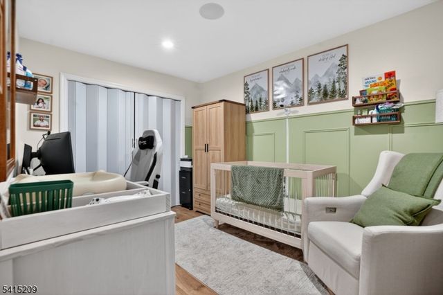 2 Ann St S308 S308, Clifton City, NJ 07013