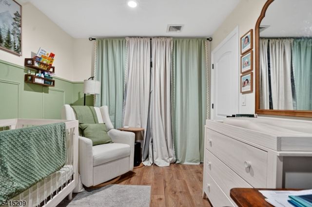 2 Ann St S308 S308, Clifton City, NJ 07013