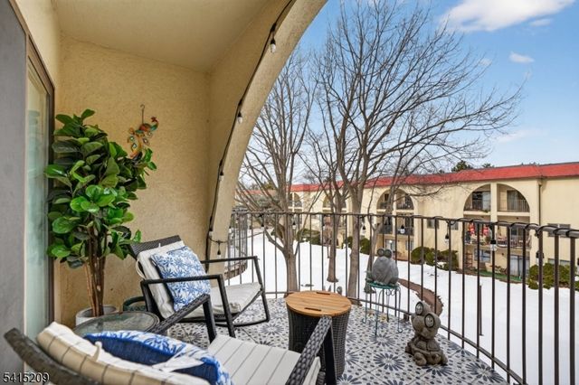 2 Ann St S308 S308, Clifton City, NJ 07013