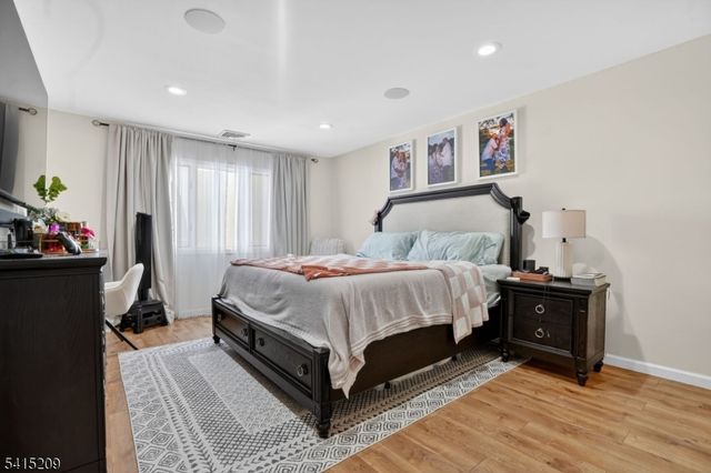 2 Ann St S308 S308, Clifton City, NJ 07013