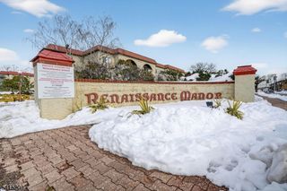 2 Ann St S308 S308, Clifton City, NJ 07013