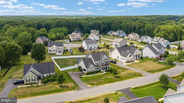 8626 WHITE FOX CIR, Spotsylvania, VA 22553