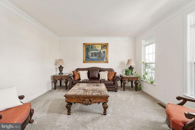 8626 WHITE FOX CIR, Spotsylvania, VA 22553