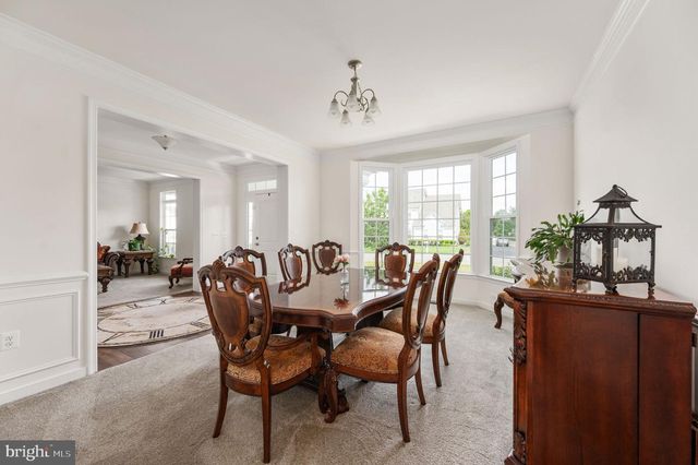 8626 WHITE FOX CIR, Spotsylvania, VA 22553