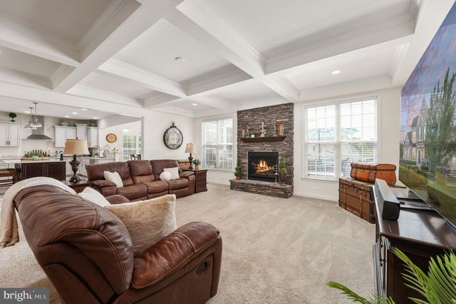 8626 WHITE FOX CIR, Spotsylvania, VA 22553