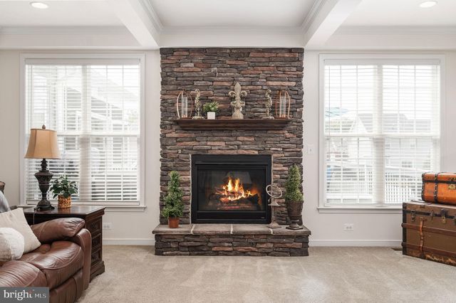 8626 WHITE FOX CIR, Spotsylvania, VA 22553