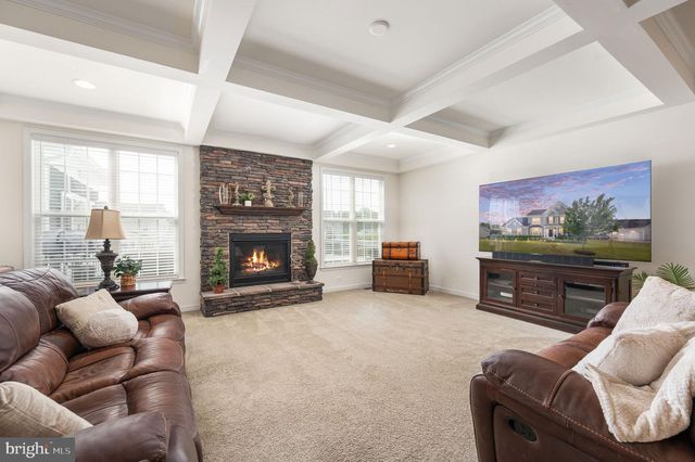8626 WHITE FOX CIR, Spotsylvania, VA 22553