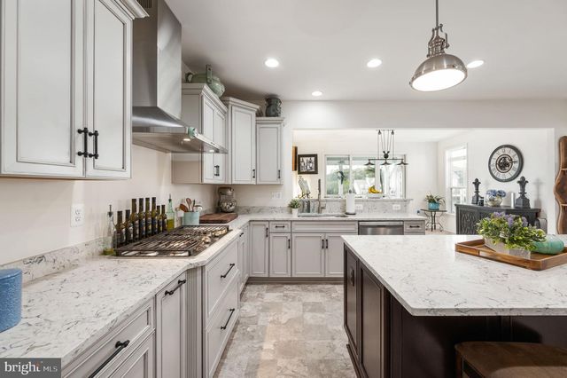 8626 WHITE FOX CIR, Spotsylvania, VA 22553