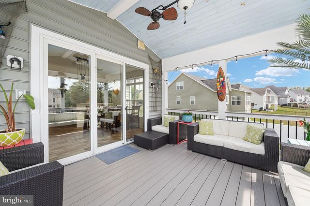 8626 WHITE FOX CIR, Spotsylvania, VA 22553