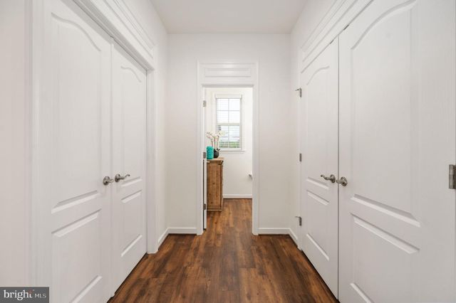 8626 WHITE FOX CIR, Spotsylvania, VA 22553