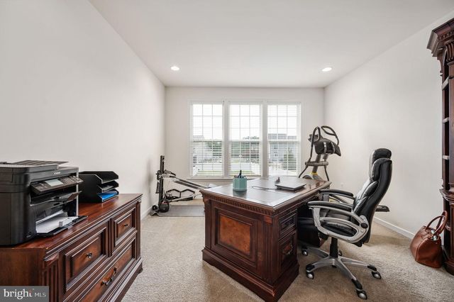 8626 WHITE FOX CIR, Spotsylvania, VA 22553