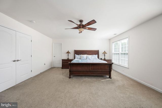 8626 WHITE FOX CIR, Spotsylvania, VA 22553