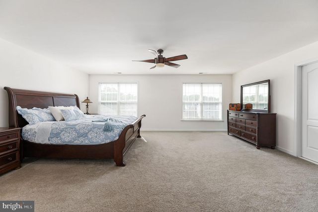 8626 WHITE FOX CIR, Spotsylvania, VA 22553