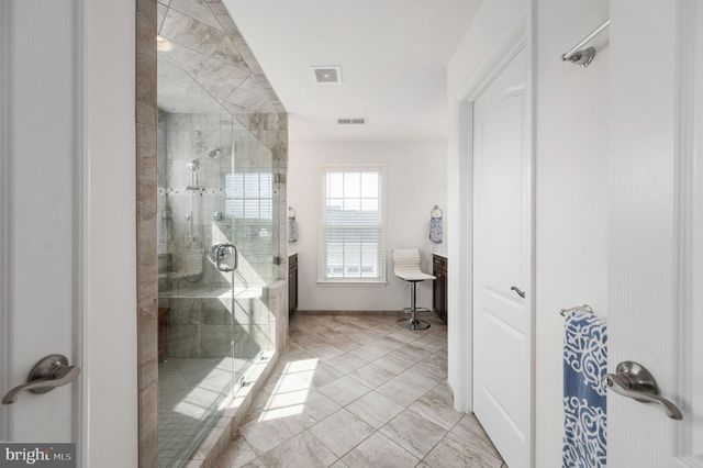 8626 WHITE FOX CIR, Spotsylvania, VA 22553