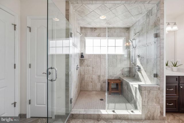8626 WHITE FOX CIR, Spotsylvania, VA 22553