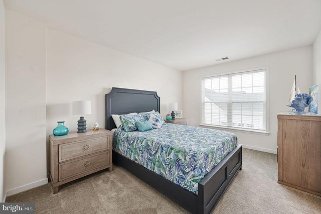 8626 WHITE FOX CIR, Spotsylvania, VA 22553