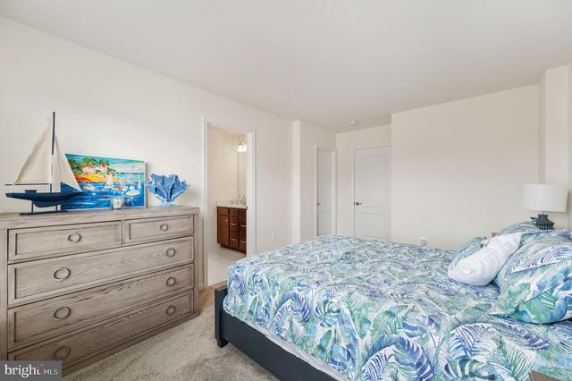 8626 WHITE FOX CIR, Spotsylvania, VA 22553