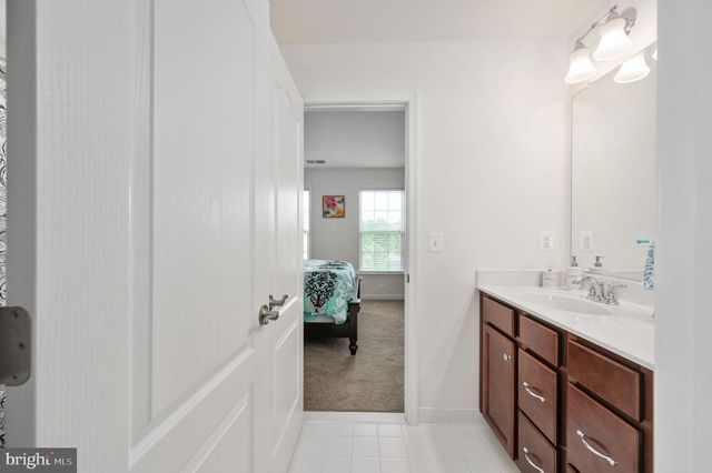 8626 WHITE FOX CIR, Spotsylvania, VA 22553