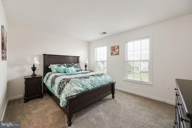 8626 WHITE FOX CIR, Spotsylvania, VA 22553