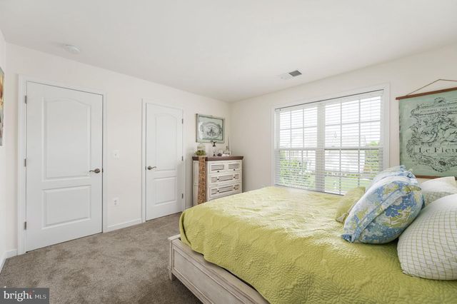 8626 WHITE FOX CIR, Spotsylvania, VA 22553