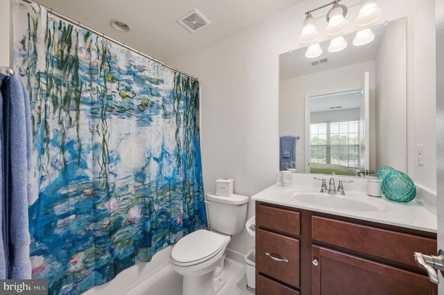 8626 WHITE FOX CIR, Spotsylvania, VA 22553