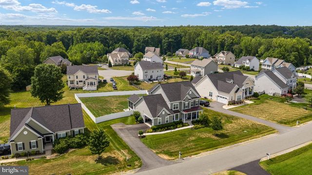 8626 WHITE FOX CIR, Spotsylvania, VA 22553