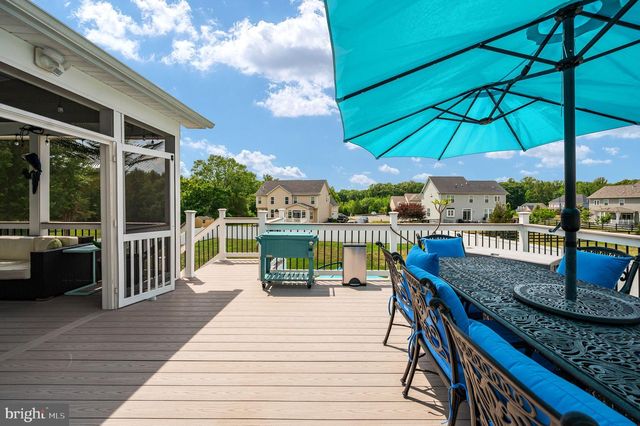 8626 WHITE FOX CIR, Spotsylvania, VA 22553