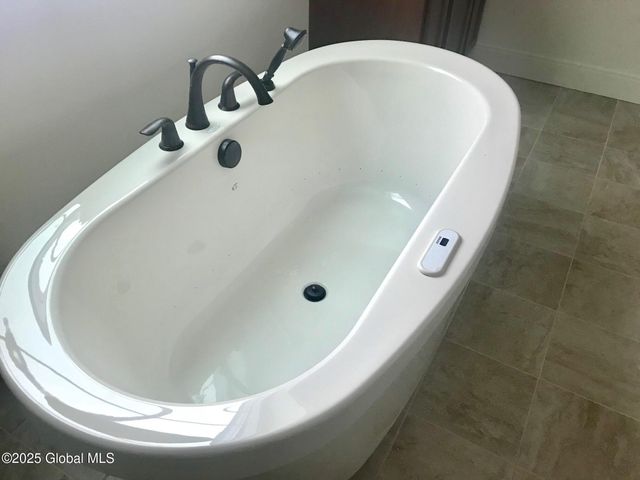 Lot 25 Windrow Way, Halfmoon, NY 12118