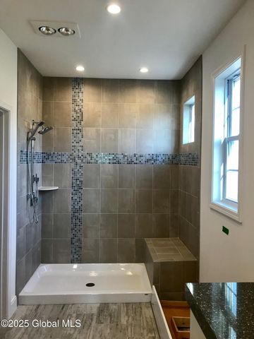 Lot 25 Windrow Way, Halfmoon, NY 12118