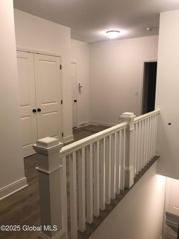 Lot 25 Windrow Way, Halfmoon, NY 12118