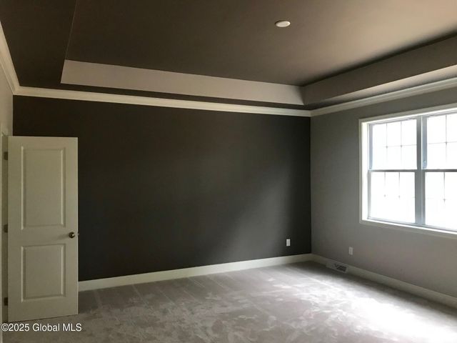 Lot 25 Windrow Way, Halfmoon, NY 12118