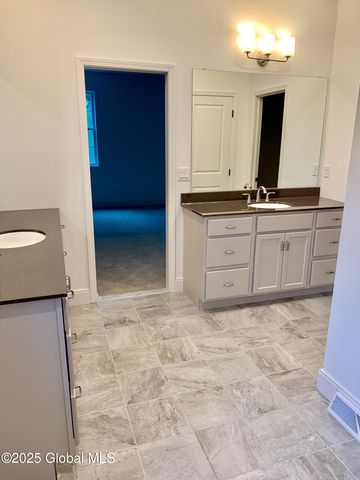 Lot 25 Windrow Way, Halfmoon, NY 12118