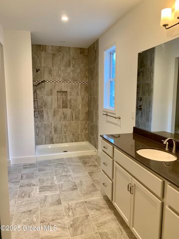 Lot 25 Windrow Way, Halfmoon, NY 12118