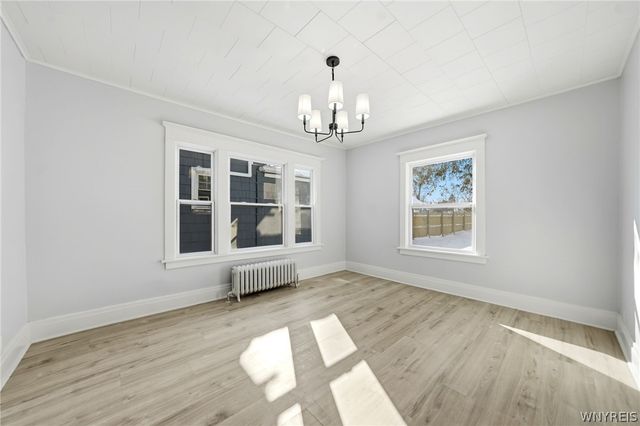 322 Voorhees Avenue, Buffalo, NY 14216