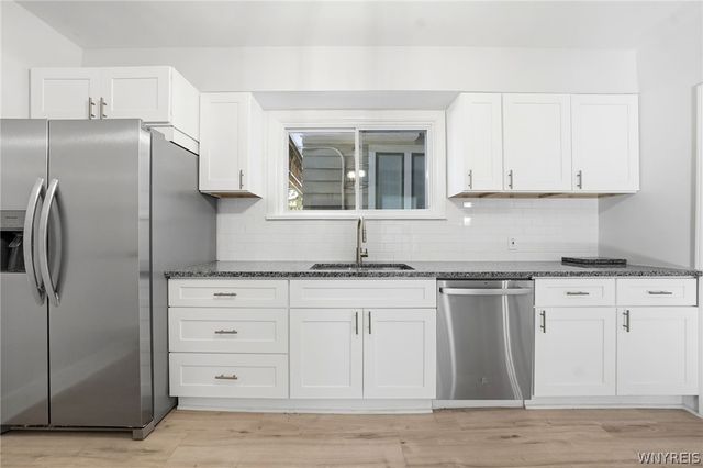 322 Voorhees Avenue, Buffalo, NY 14216