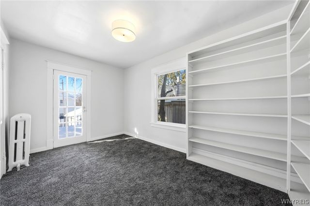 322 Voorhees Avenue, Buffalo, NY 14216