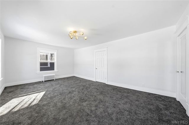 322 Voorhees Avenue, Buffalo, NY 14216