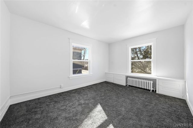 322 Voorhees Avenue, Buffalo, NY 14216