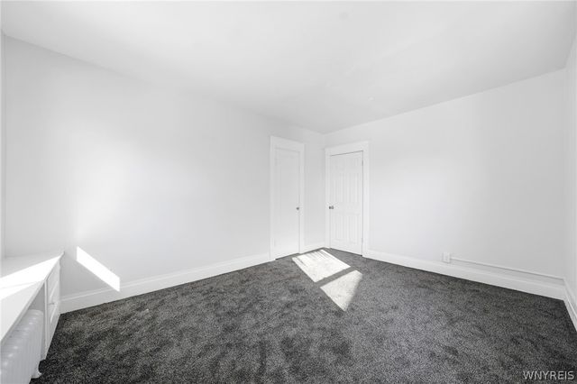 322 Voorhees Avenue, Buffalo, NY 14216