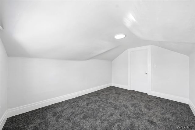 322 Voorhees Avenue, Buffalo, NY 14216