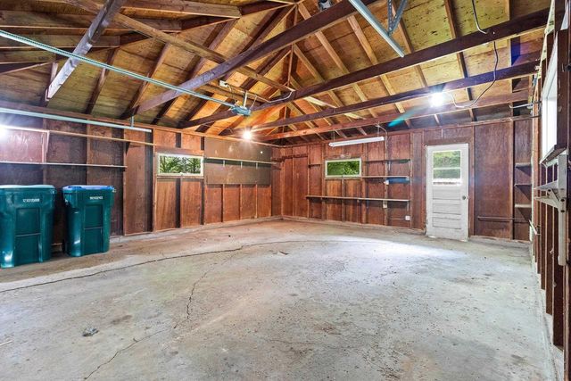 1502 S VAN DYKE ROAD, Appleton, WI 54914