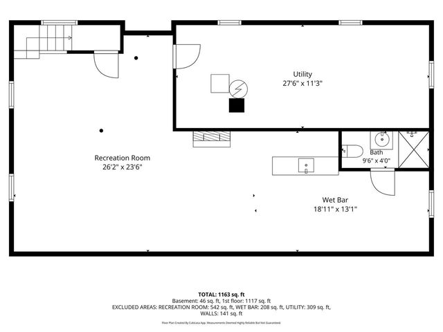1502 S VAN DYKE ROAD, Appleton, WI 54914