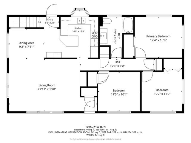 1502 S VAN DYKE ROAD, Appleton, WI 54914