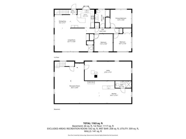 1502 S VAN DYKE ROAD, Appleton, WI 54914