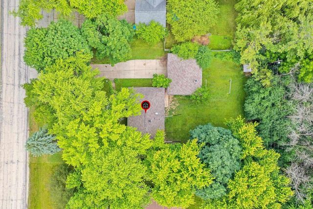1502 S VAN DYKE ROAD, Appleton, WI 54914