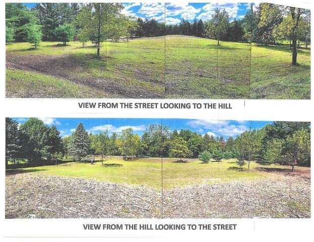 Lot 23 Sudburg Court, Bull Valley, IL 60098