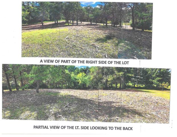 Lot 23 Sudburg Court, Bull Valley, IL 60098